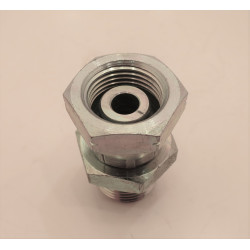 1/2 BSP x 20mm M/F ADAPTOR